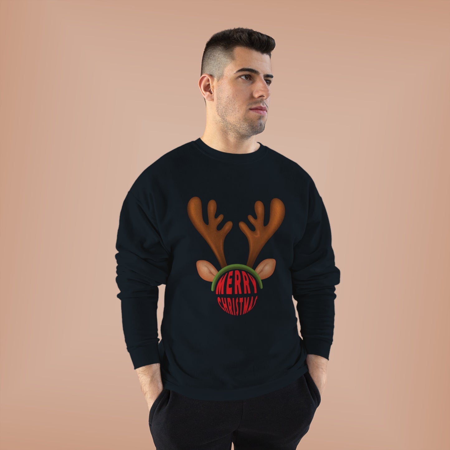 Christmas Sweatshirt Christmas T Shirt