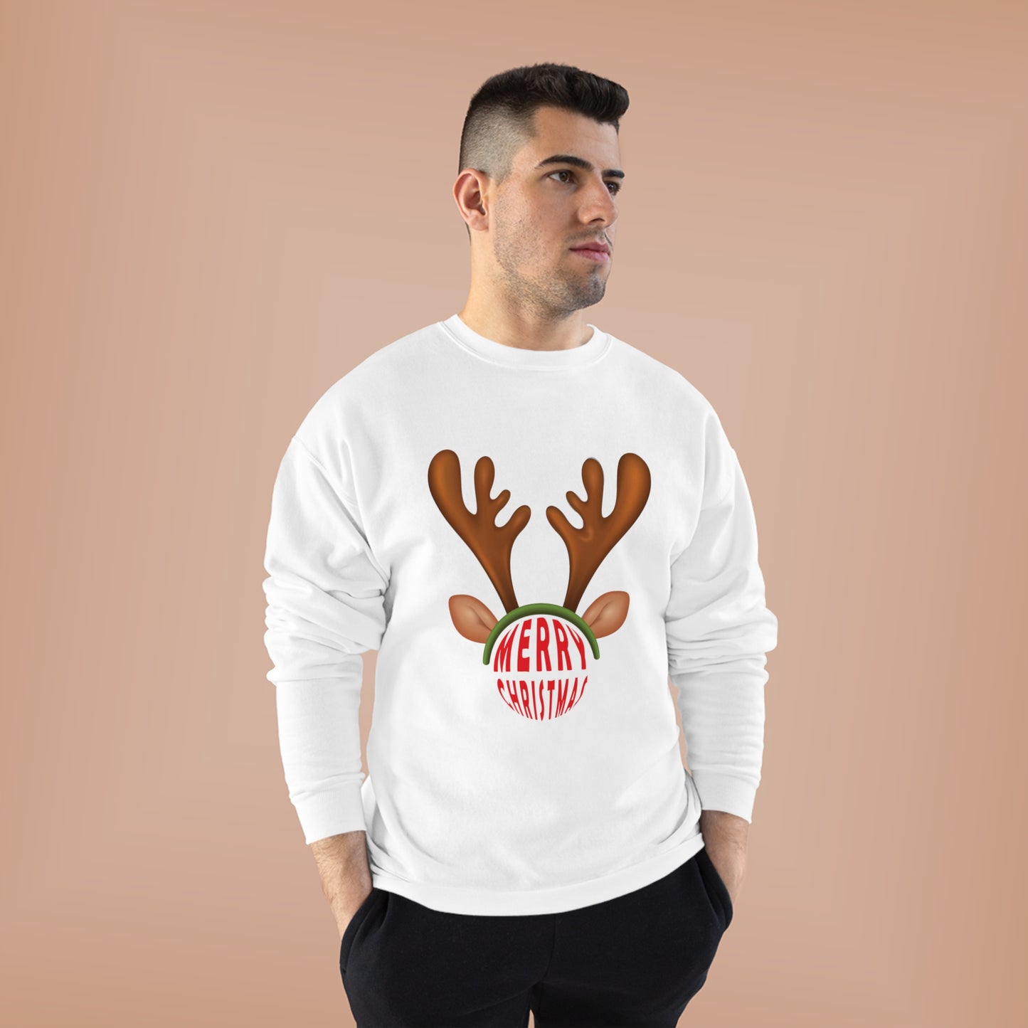 Christmas Sweatshirt Christmas T Shirt