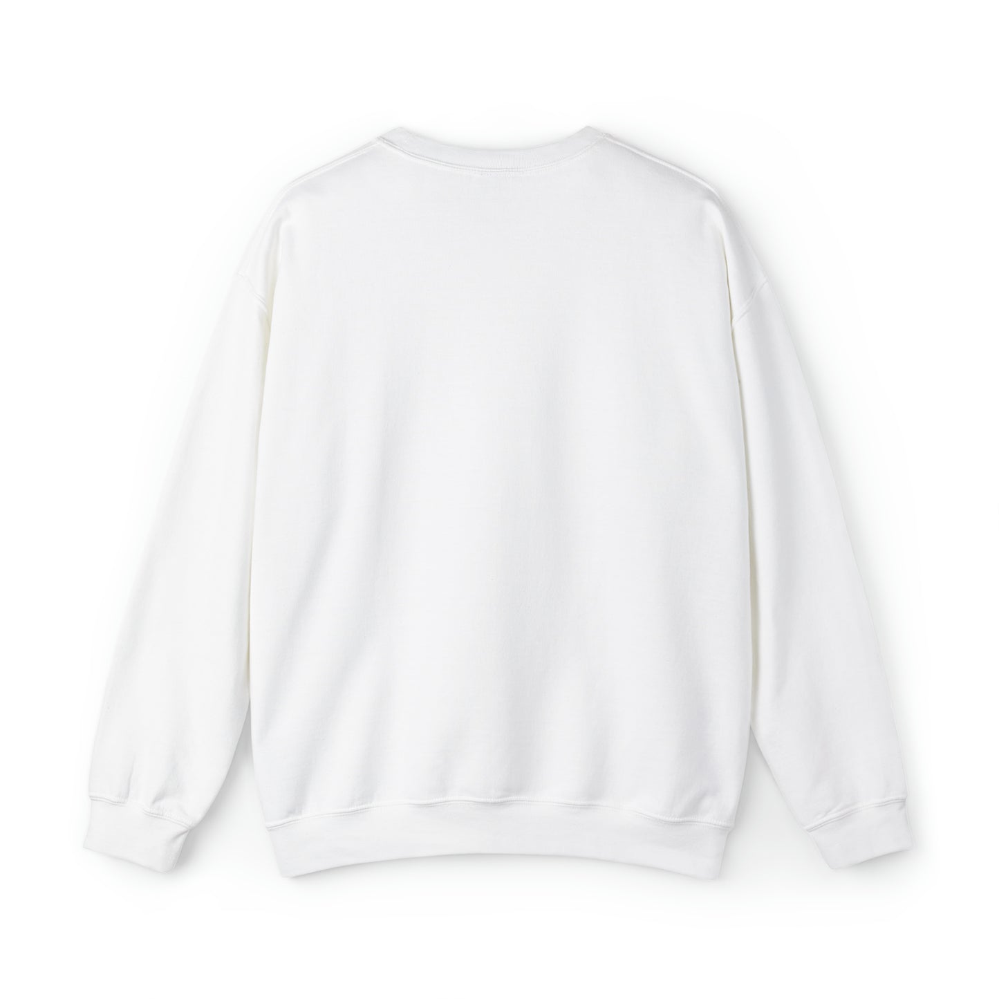 ShadenZain™ Stylish Crewneck Sweatshirt