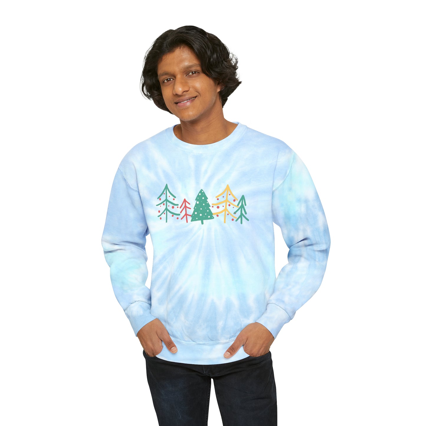 Christmas Sweatshirt