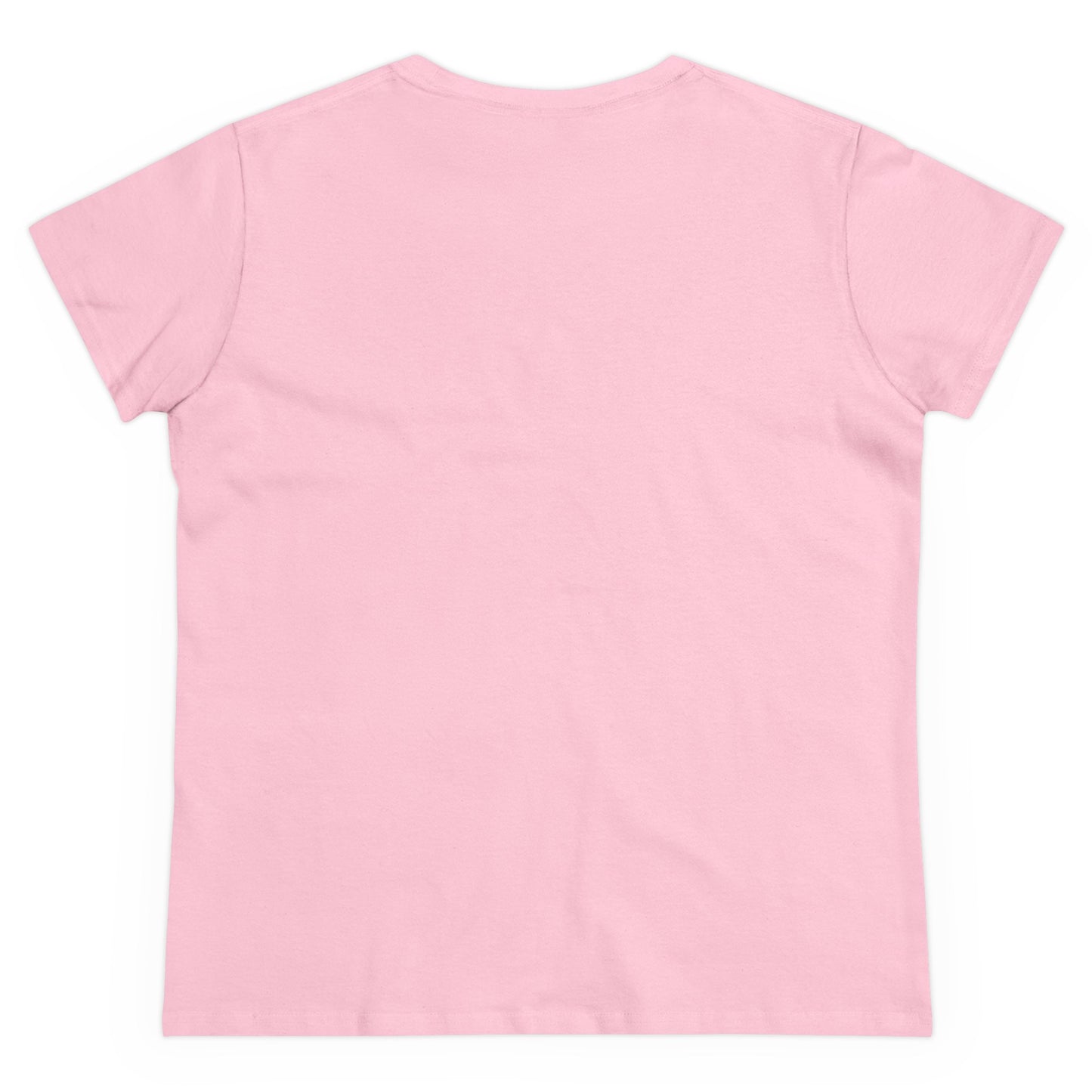 Hope Cancer Awareness Christmas T-Shirt