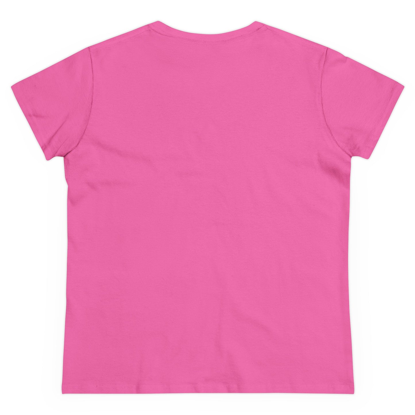 Hope Cancer Awareness Christmas T-Shirt