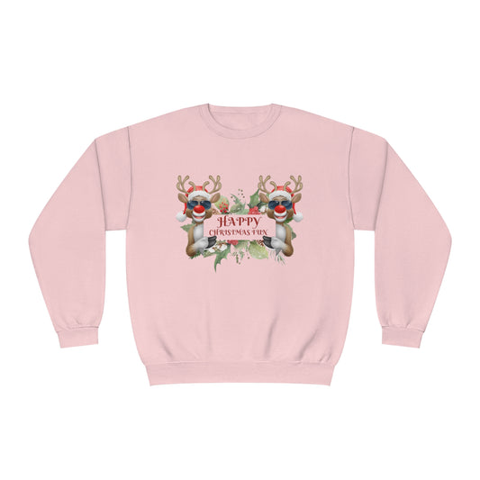 Christmas Sweatshirt