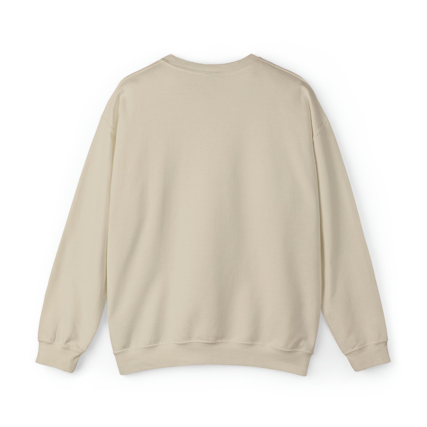 ShadenZain™ Stylish Crewneck Sweatshirt