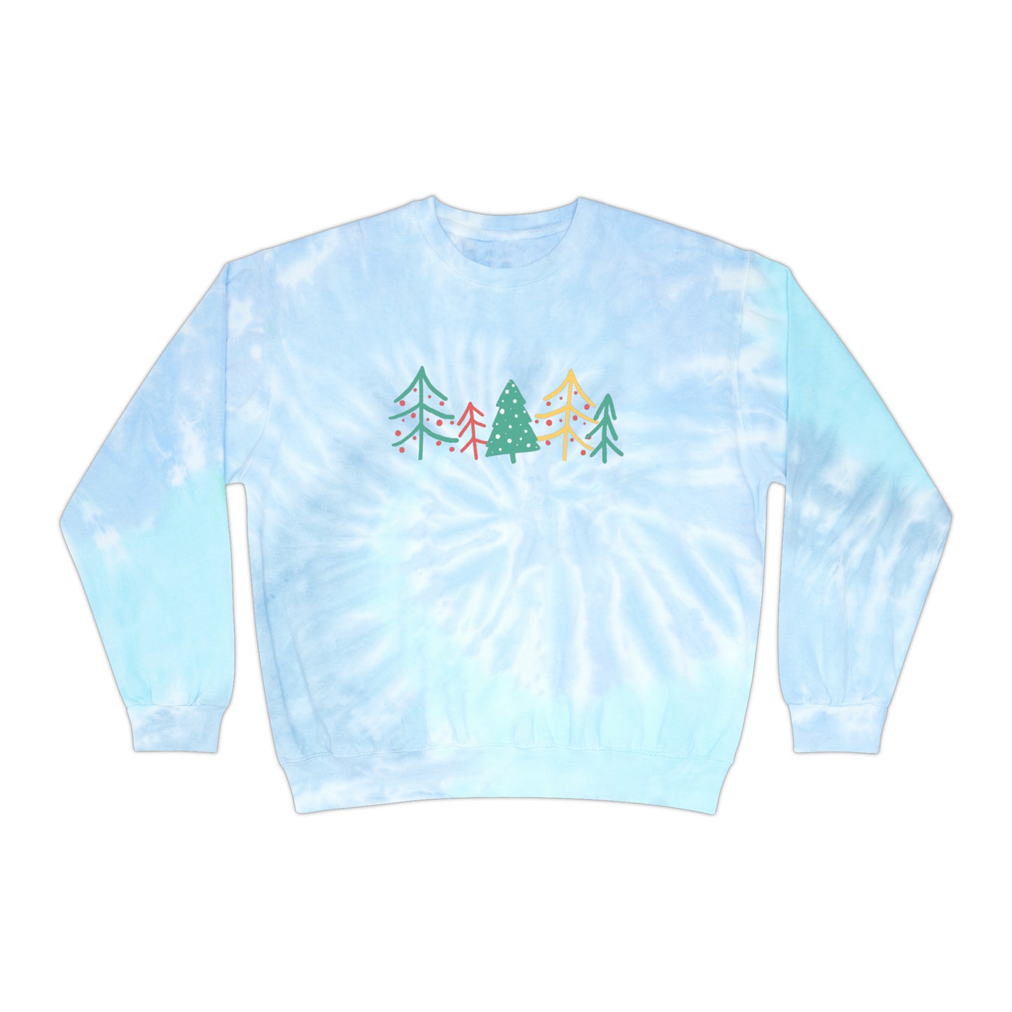 Christmas Sweatshirt