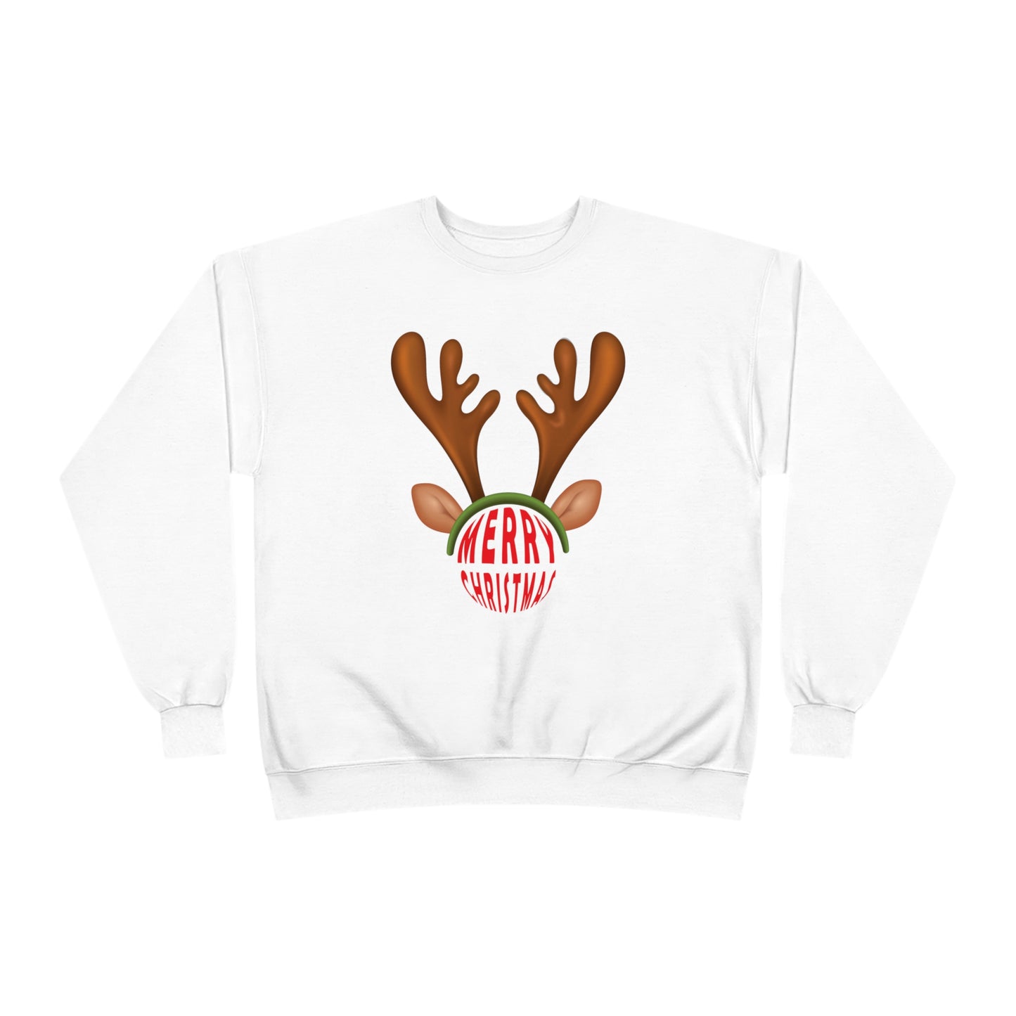 Christmas Sweatshirt Christmas T Shirt