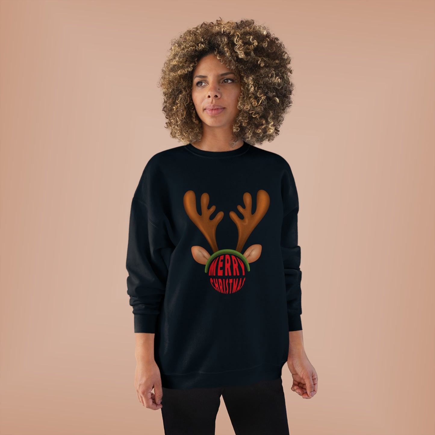 Christmas Sweatshirt Christmas T Shirt