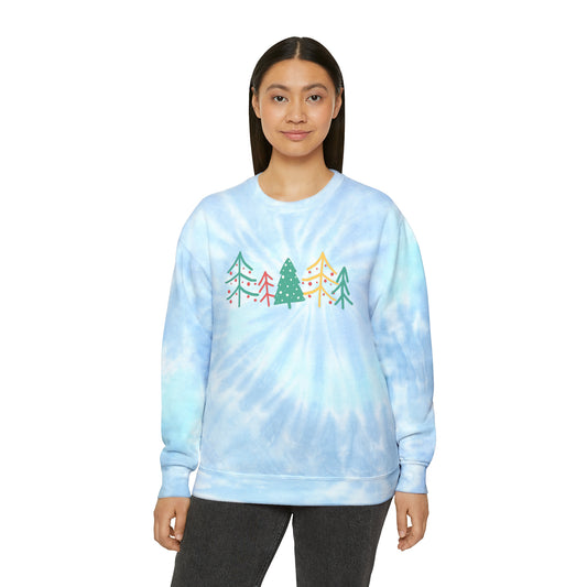 Christmas Sweatshirt