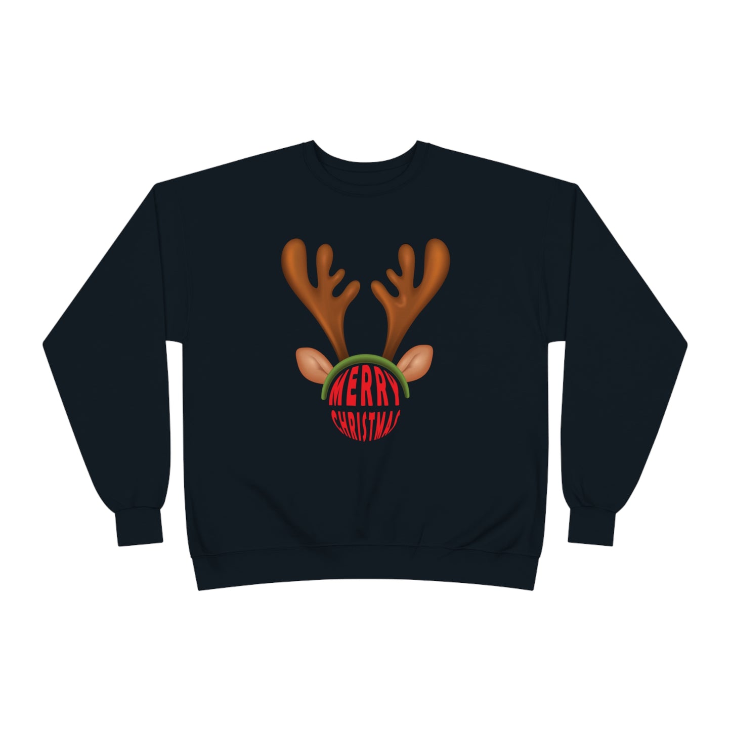 Christmas Sweatshirt Christmas T Shirt