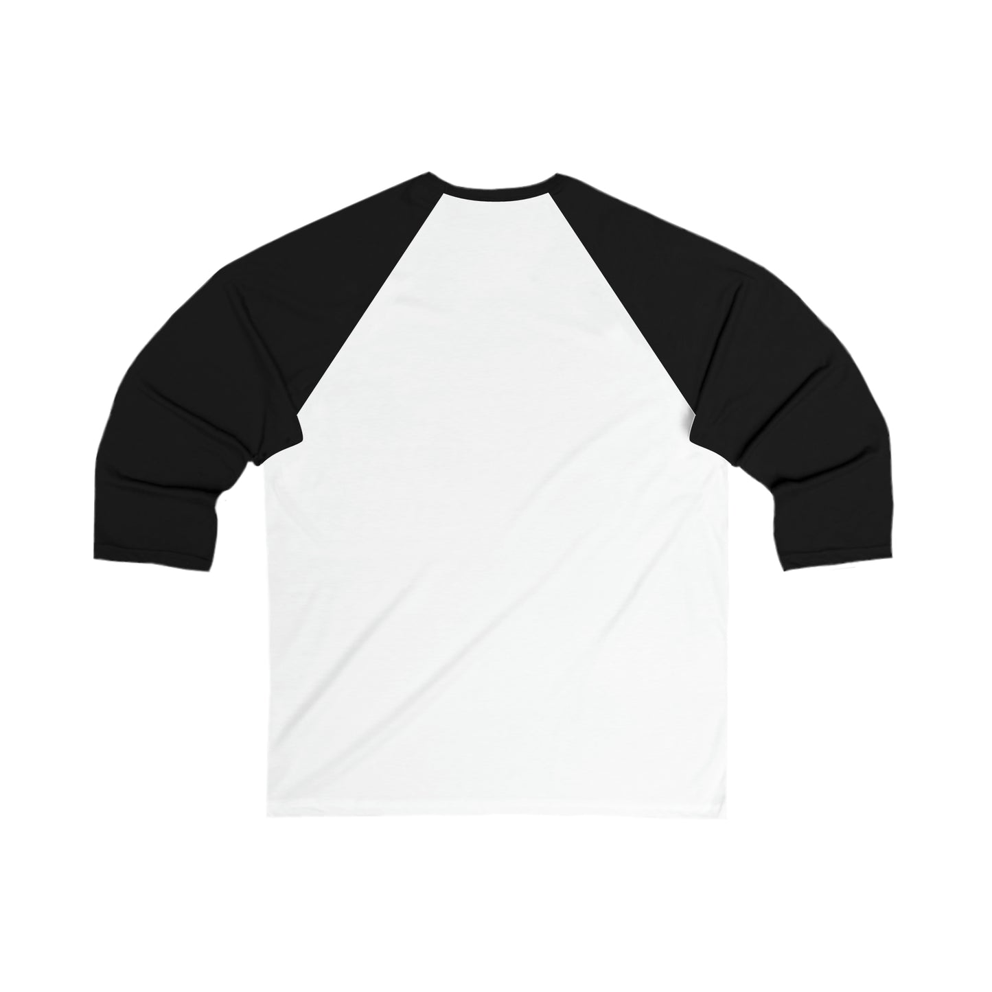 Christmas 3\4 Sleeve T Shirt