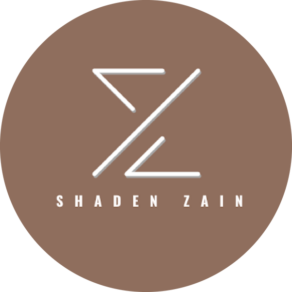 Shaden Zain