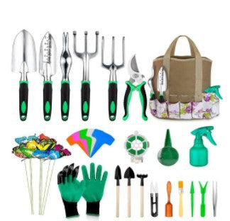 Garden Tool Set Garden Tool Gift Set Gardening Combination Set